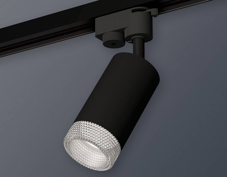 Светильник на штанге Ambrella Light XT XT6323080