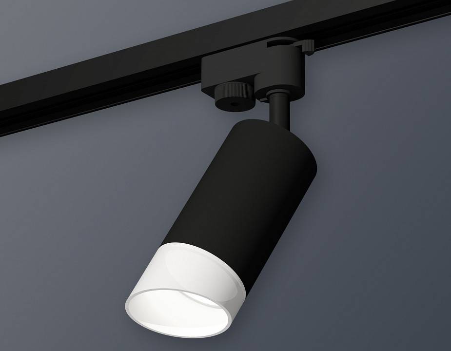 Светильник на штанге Ambrella Light XT XT6323180