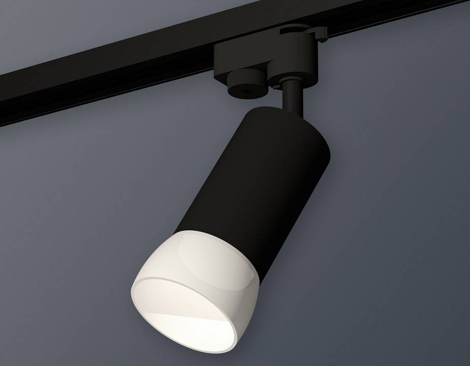 Светильник на штанге Ambrella Light XT XT6323190