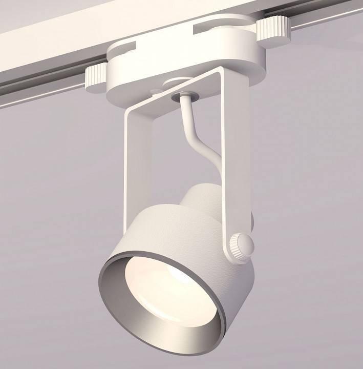 Светильник на штанге Ambrella Light XT XT6601002