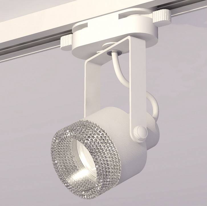 Светильник на штанге Ambrella Light XT XT6601060