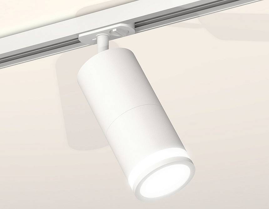 Светильник на штанге Ambrella Light XT XT7401090