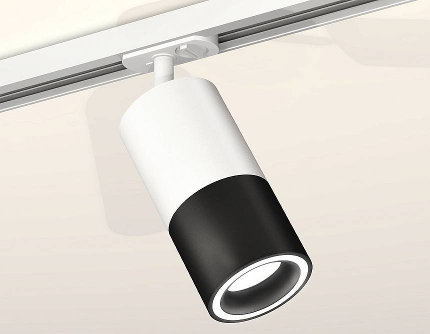 Светильник на штанге Ambrella Light XT XT7402090