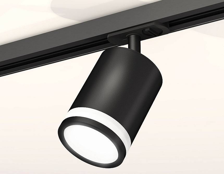 Светильник на штанге Ambrella Light XT XT7422020