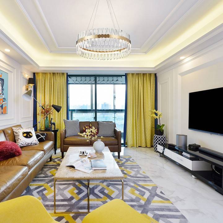 Подвесной светильник Arte Milano AM-Venezia 800 мм 311096/D800 BS