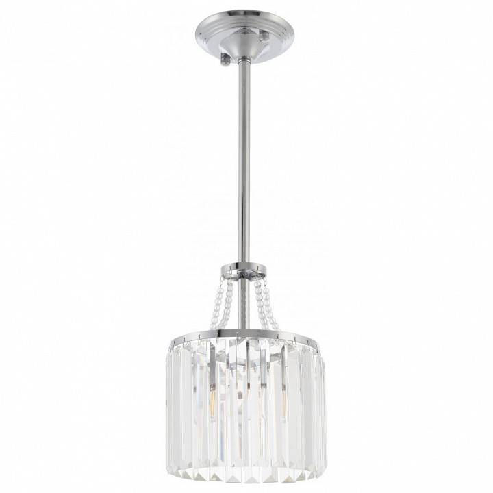 Светильник на штанге Arte Milano Sorrento-1009 371009/1/300/200 CR