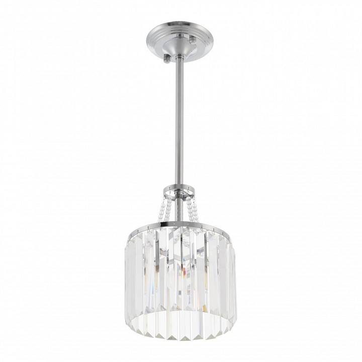 Светильник на штанге Arte Milano Sorrento-1009 371009/1/300/200 CR