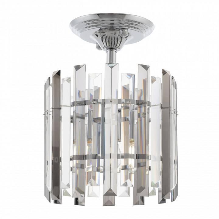 Светильник на штанге Arte Milano Sorrento-1409 371409/1/100/200 CR