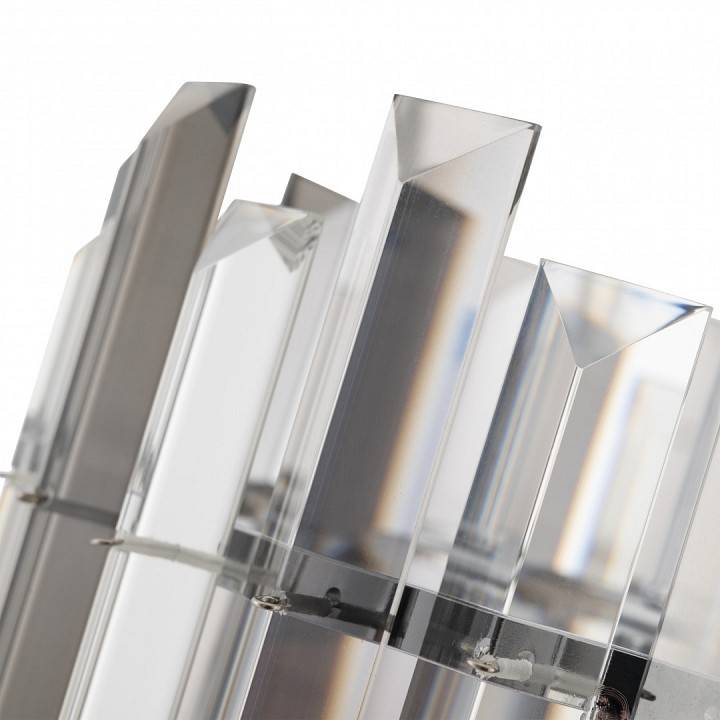 Светильник на штанге Arte Milano Sorrento-1409 371409/1/100/200 CR