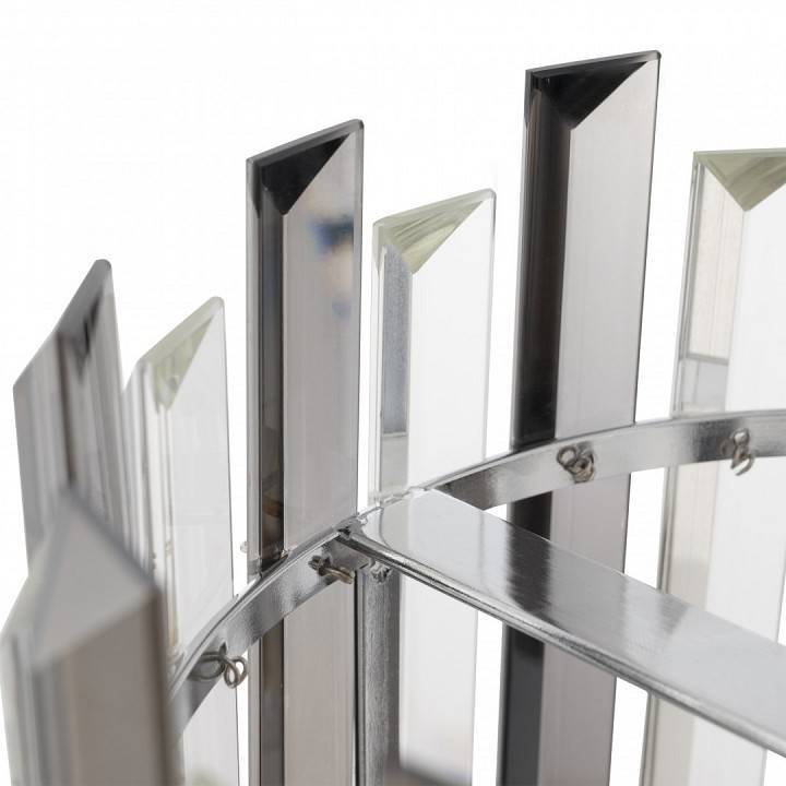 Светильник на штанге Arte Milano Sorrento-1409 371409/1/100/200 CR