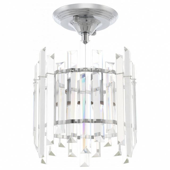 Светильник на штанге Arte Milano Sorrento-2409 372409/1/100/200 CR