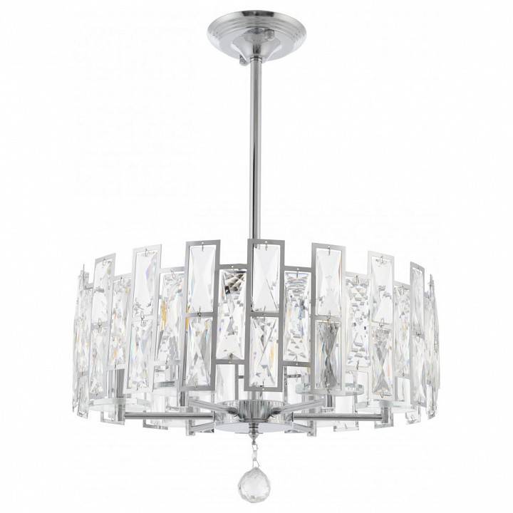 Светильник на штанге Arte Milano Sorrento-4209 374209/6/350/470 CR