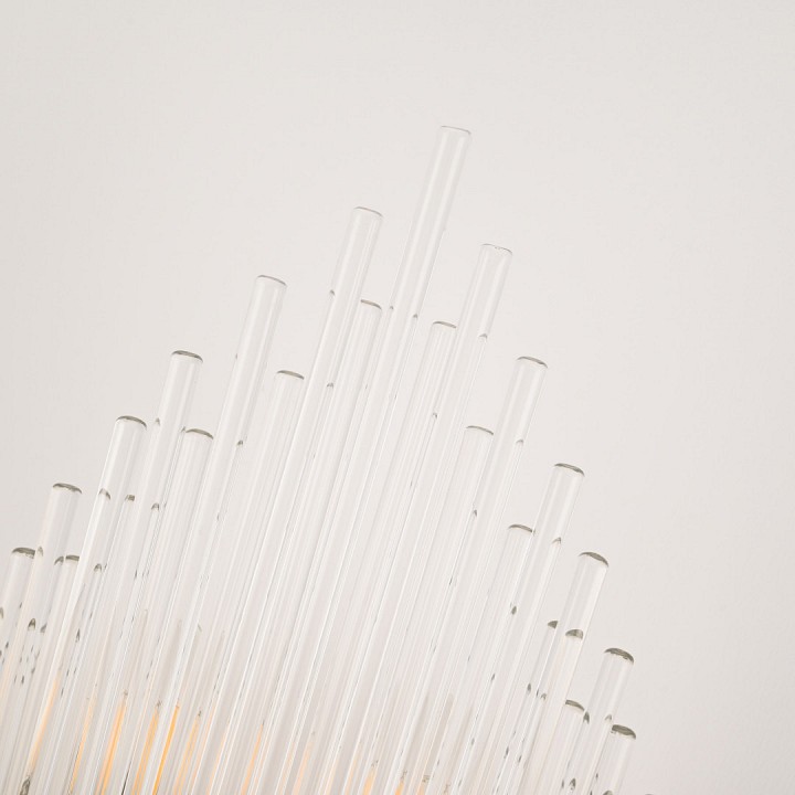 Накладной светильник Arte Milano Torcia 4xE14 золото 430122.250.4.E14.A1 GD