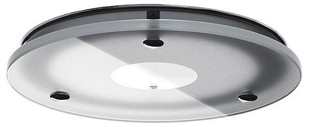 Встраиваемый светильник Artemide Luceri Screen L599320