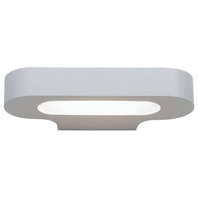 Накладной светильник Artemide Talo 0615010A