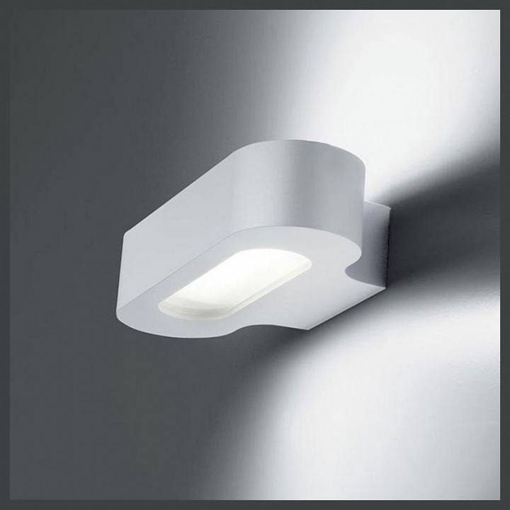 Накладной светильник Artemide Talo 0615010A