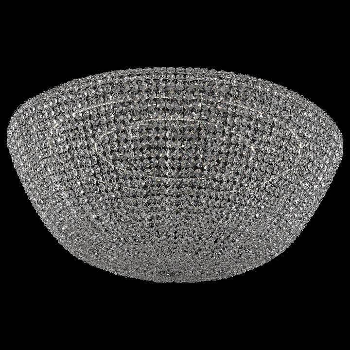 Накладной светильник Arte Perfetto Luce Rimini 70 см 3000K S501.0.70.A.3000