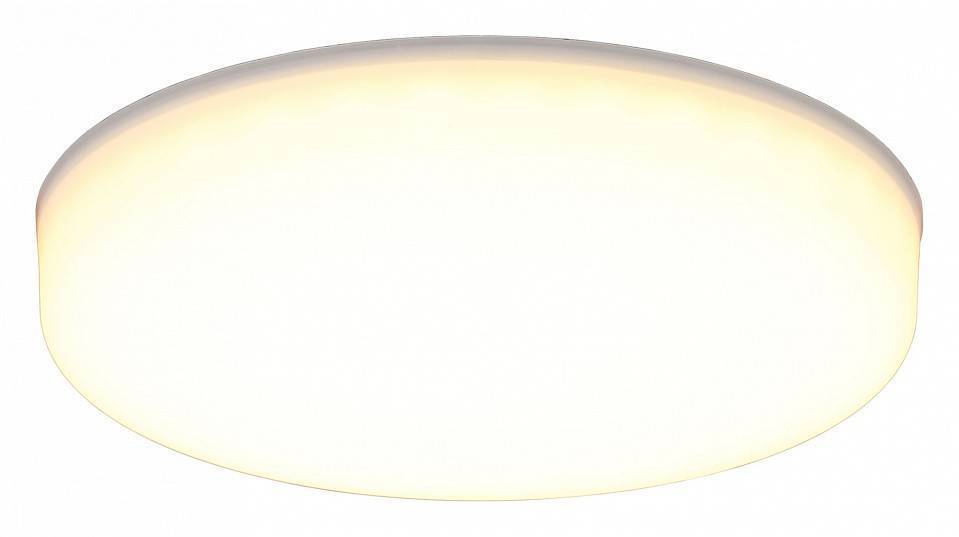 Встраиваемый светильник Aployt Deni APL.0073.09.18