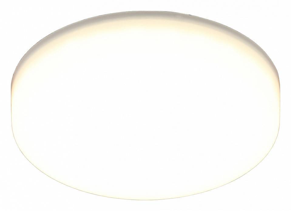 Встраиваемый светильник Aployt Deni APL.0074.09.10