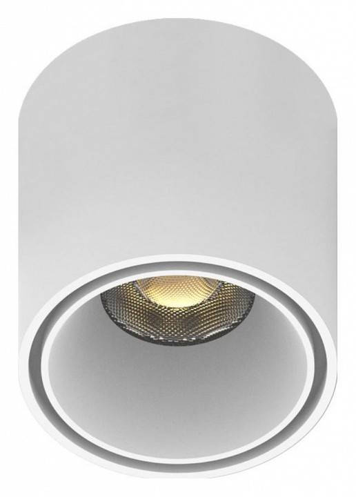 Накладной светильник Aployt Magnetic track 48 APL.0109.10.06