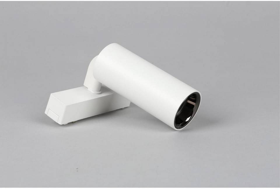 Светильник на штанге Aployt Magnetic track 48 APL.0115.10.18