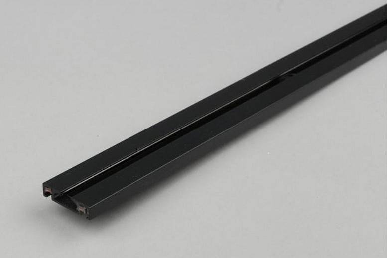 Трек накладной Aployt Magnetic track 48 APL.0170.00.100