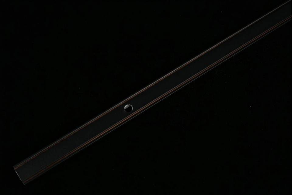 Трек накладной Aployt Magnetic track 48 APL.0170.00.100