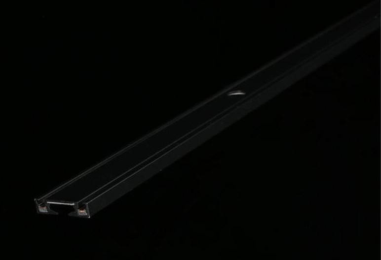 Трек накладной Aployt Magnetic track 48 APL.0170.00.100