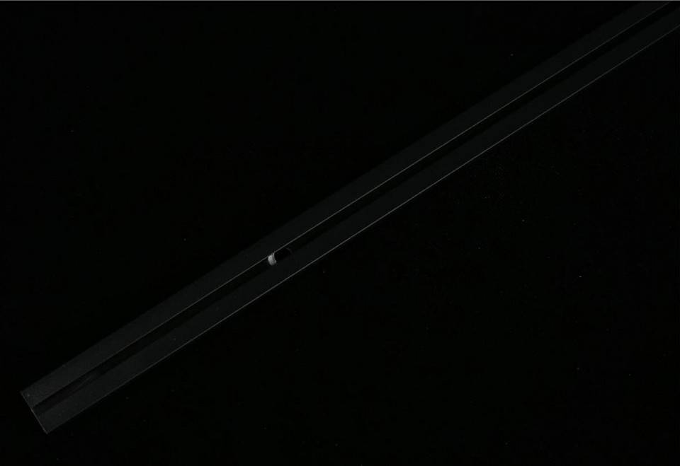 Трек накладной Aployt Magnetic track 48 APL.0170.00.100