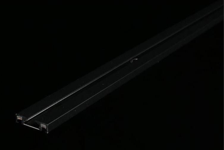 Трек накладной Aployt Magnetic track 48 APL.0170.00.200