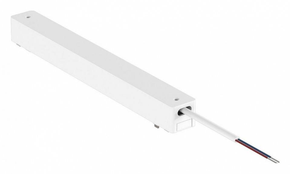 Блок питания Aployt Magnetic track 48 APL.0180.10.200