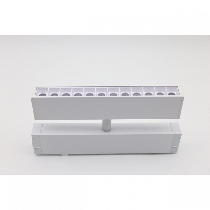 Светильник на штанге Aployt Magnetic track 220 APL.0202.10.09