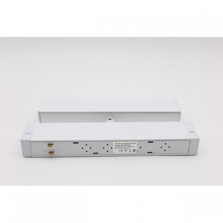 Светильник на штанге Aployt Magnetic track 220 APL.0202.10.09