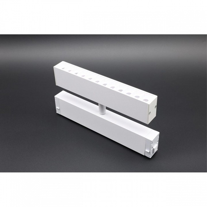 Светильник на штанге Aployt Magnetic track 220 APL.0202.10.09