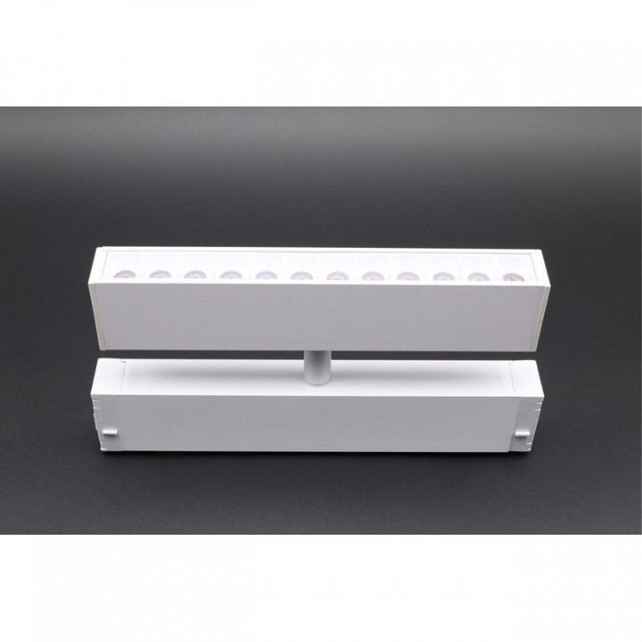 Светильник на штанге Aployt Magnetic track 220 APL.0202.10.09