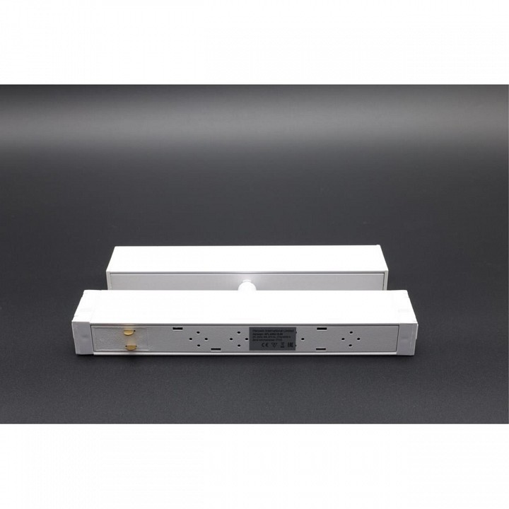 Светильник на штанге Aployt Magnetic track 220 APL.0202.10.09