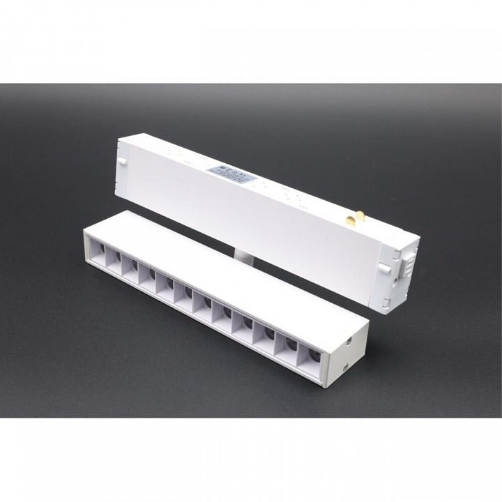 Светильник на штанге Aployt Magnetic track 220 APL.0202.10.09