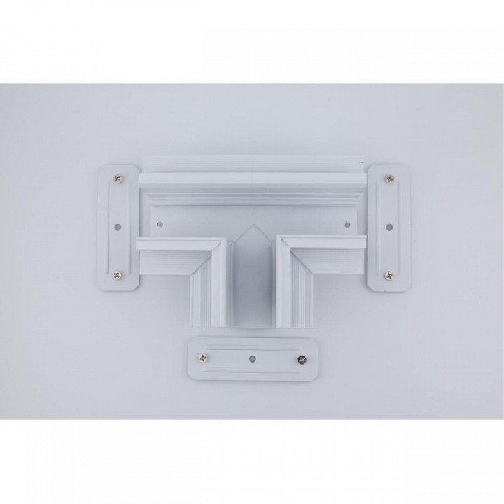 Соединитель T-образный для треков Aployt Magnetic track 220 APL.0285.10.03