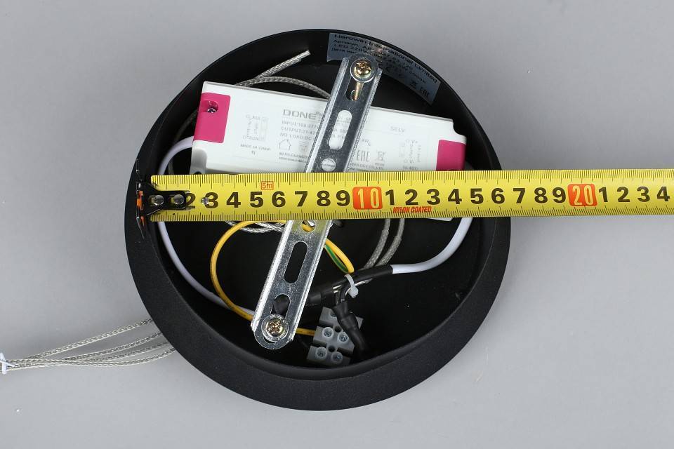 Подвесная люстра Aployt Klarcia 12 ламп APL.037.03.120