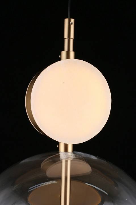 Подвесной светильник Aployt Sara APL.039.06.06