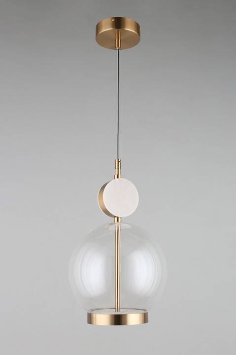 Подвесной светильник Aployt Sara APL.039.06.06