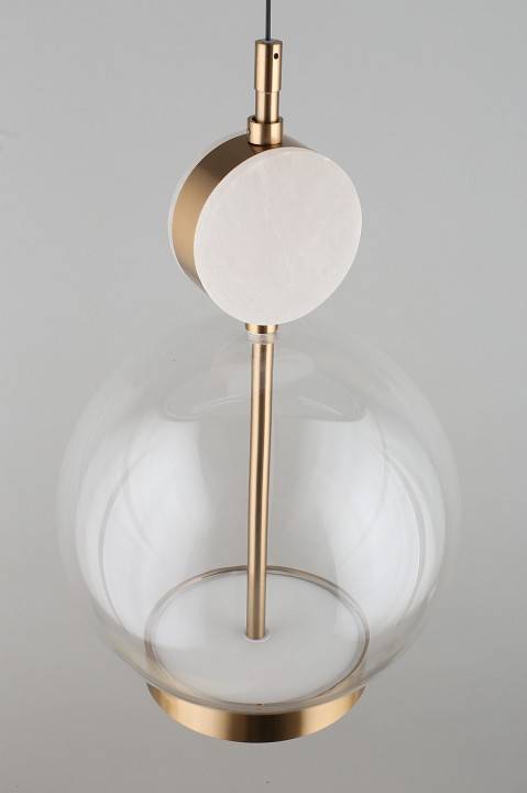 Подвесной светильник Aployt Sara APL.039.06.06