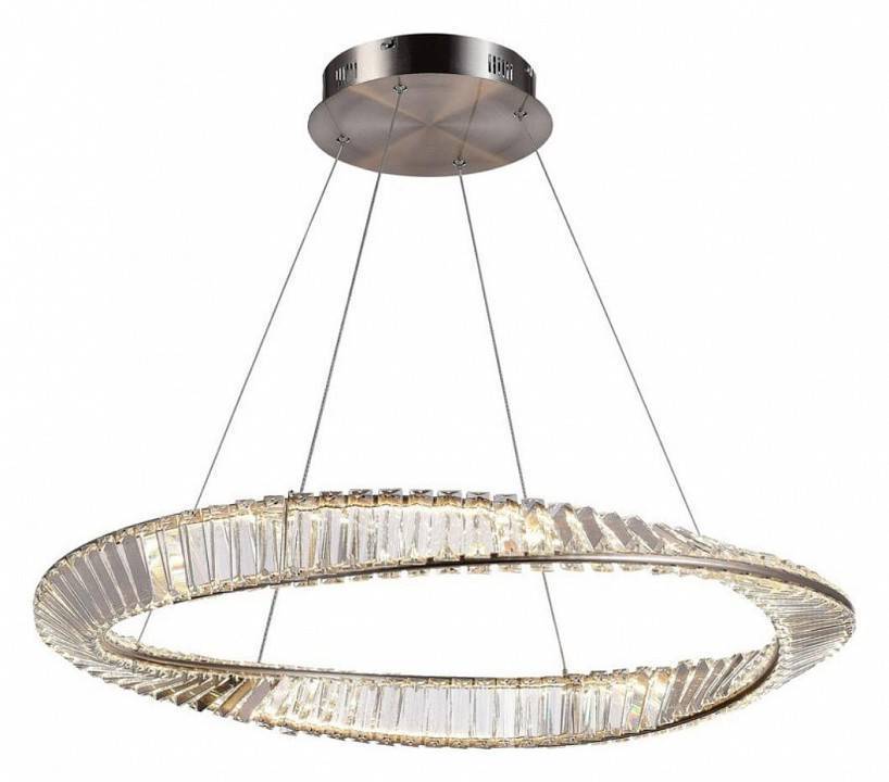 Подвесной светильник Aployt Olimp APL.045.13.50