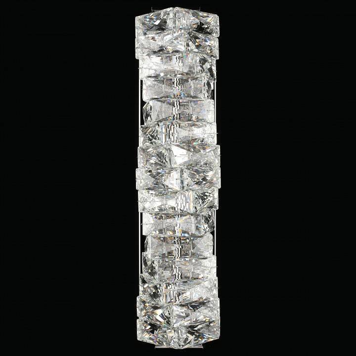 Накладной светильник Aployt Milunia APL.050.01.10