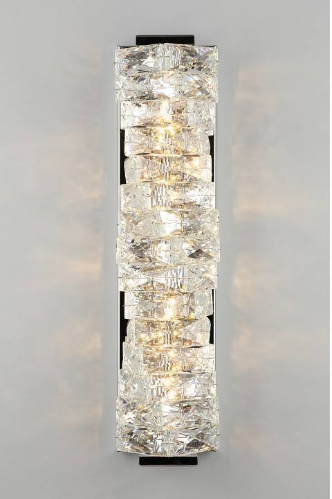 Накладной светильник Aployt Milunia APL.050.01.10