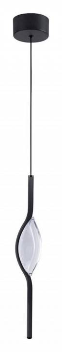 Подвесной светильник Aployt Krysia APL.060.06.08