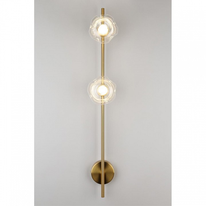 Бра Aployt Tereze APL.074.01.02