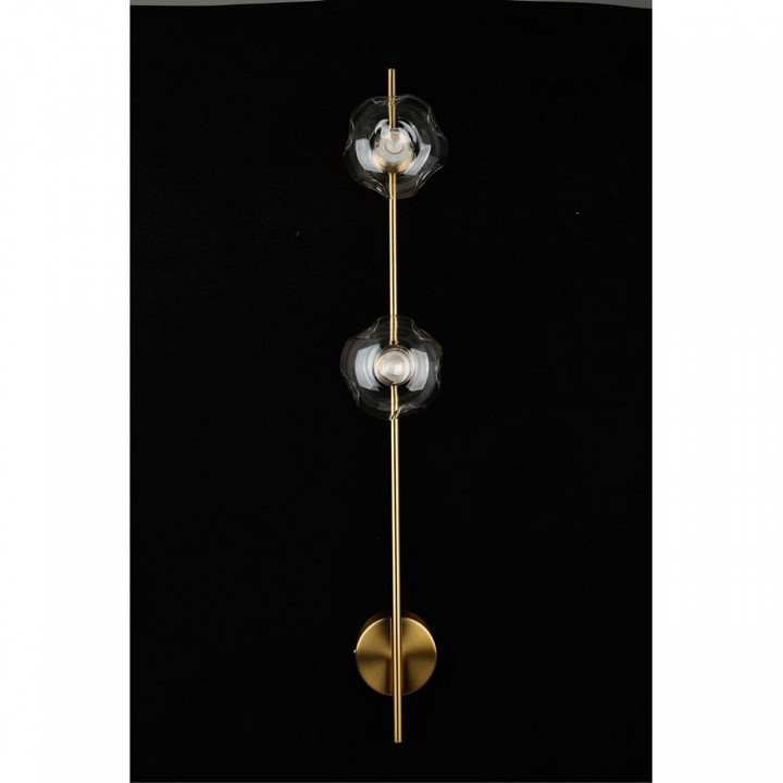 Бра Aployt Tereze APL.074.01.02