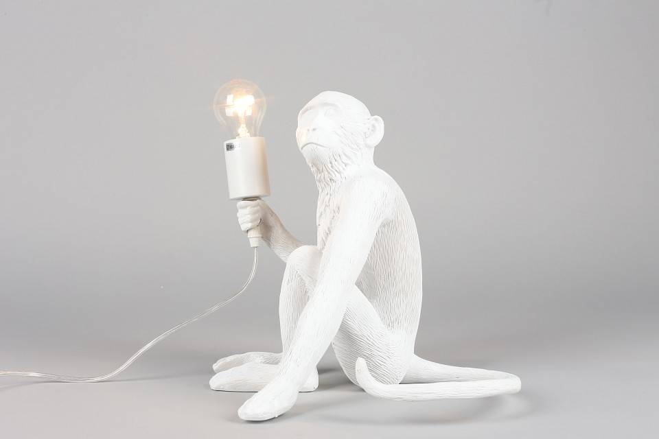 Зверь световой Aployt Magali APL.309.14.01