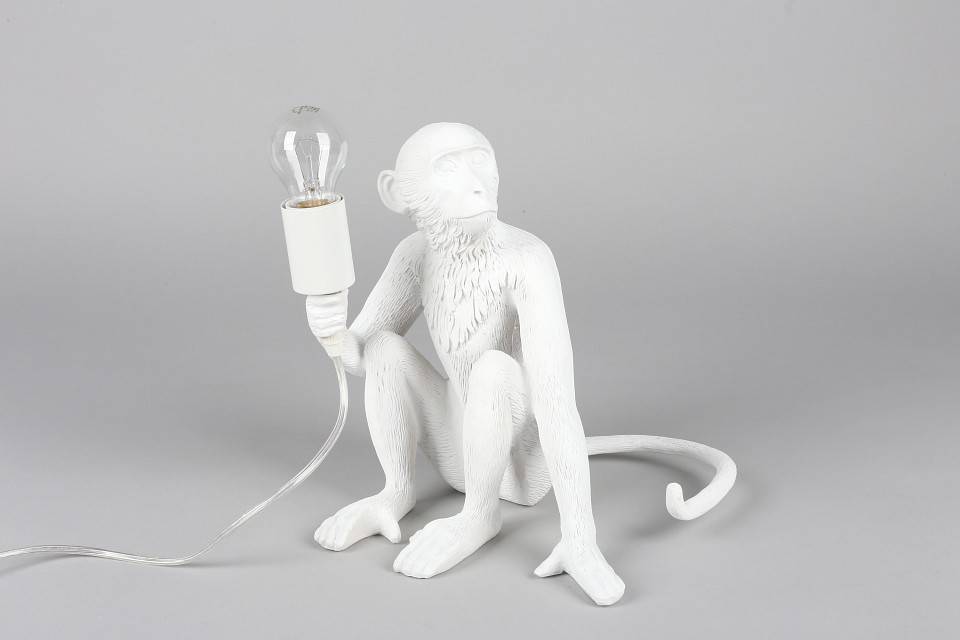 Зверь световой Aployt Magali APL.309.14.01